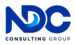 NDC Group Solutions